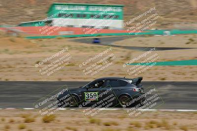 media/Jul-23-2022-Touge2Track (Sat) [[d57e86db7f]]/4-First Timers/1140am Turn 1 Start Finish/